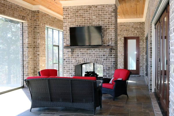 Weekend Rentals Near Ole Miss With The Very Best Reviews!